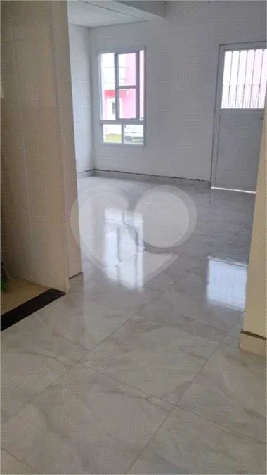 Casa à venda ou para alugar com 3 quartos, sendo 1 suíte, no condomínio Vila Dossel Esplanada, Valinhos - SP