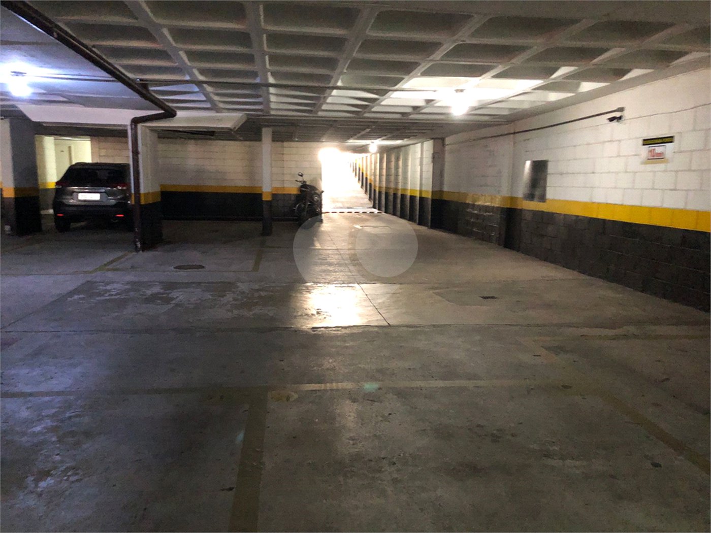 Apartamento à venda com 3 quartos, sendo 1 suíte, em Santana, São Paulo, SP