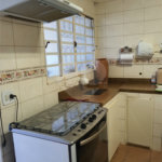 Casa à venda com 3 quartos, sendo 1 suíte, em Vila Mazzei, São Paulo, SP