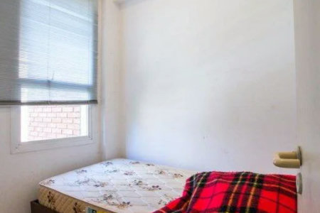 Apartamento à venda ou para alugar com 4 suítes em Jardim Fonte do Morumbi, São Paulo, SP