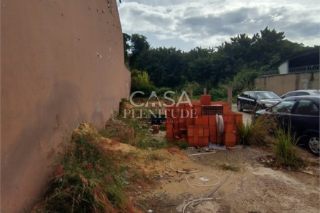Terreno à venda no Centro, Sorocaba, SP