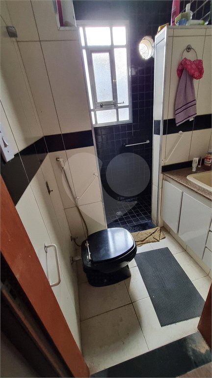Sobrado à venda com 3 quartos, sendo 1 suíte,  em Jardim Franca, São Paulo, SP