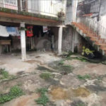 Casa à venda com 2 quartos, sendo 1 suíte, em Cidade Edson, Suzano, SP