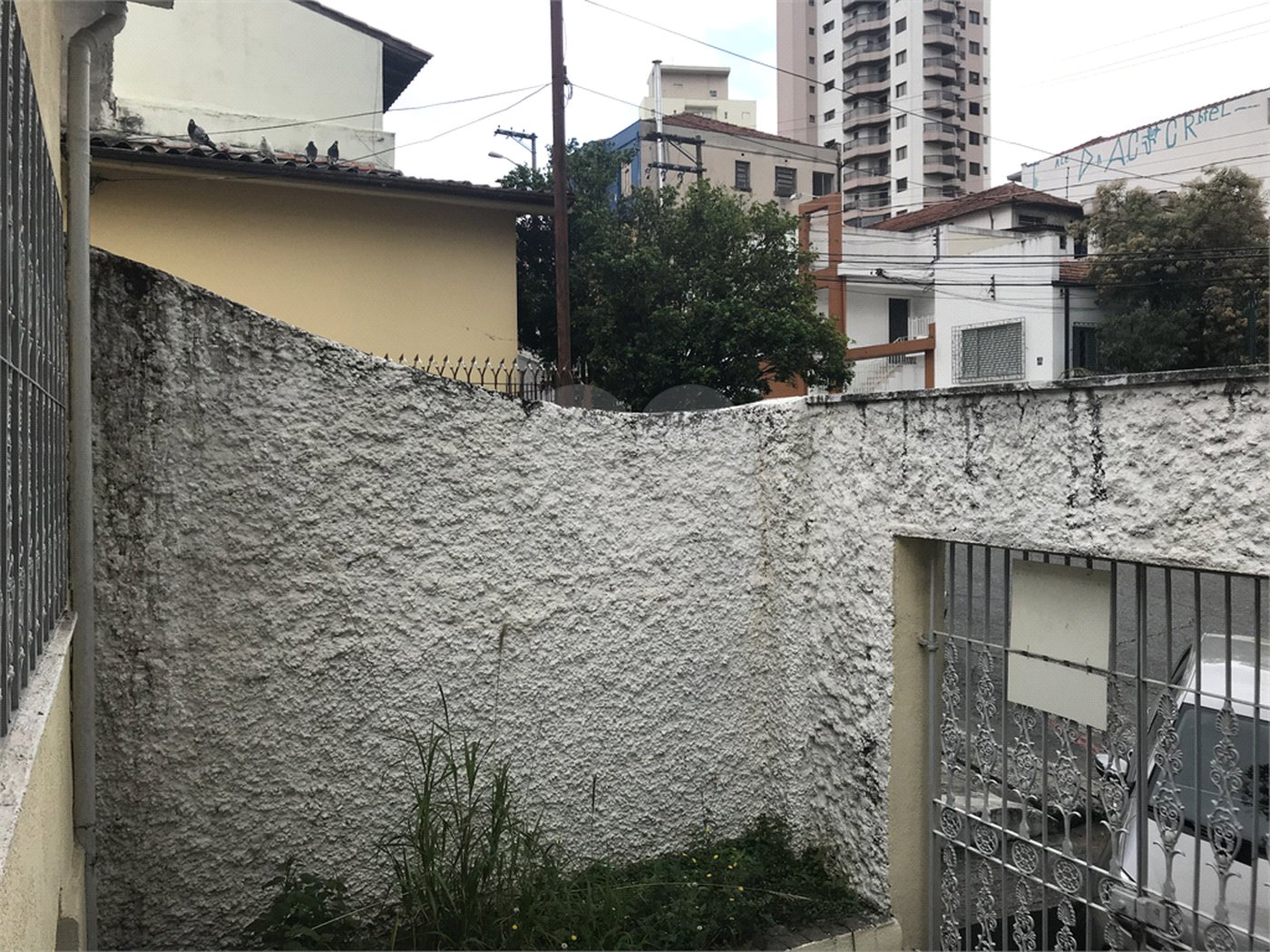 Casa à venda com 4 quartos, sendo 1 suíte, em Santana, São Paulo, SP