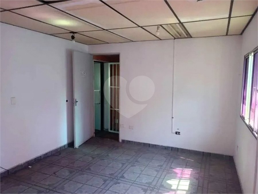 Prédio à venda ou para alugar em Santana, São Paulo, SP