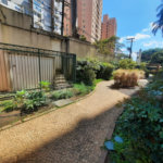 Apartamento à venda com 3 quartos, sendo 1 suíte, em Vila Butantã, São Paulo, SP