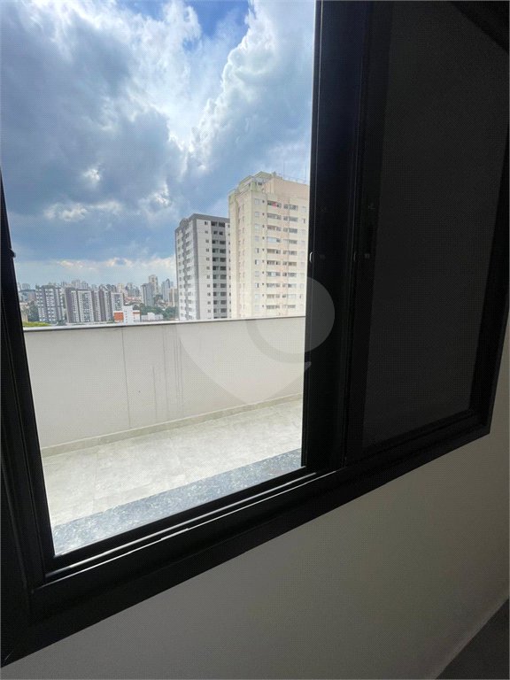 Apartamento para alugar com 1 quarto em Vila Guilherme, São Paulo, SP