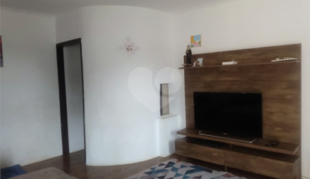 Chácara à venda com 2 quartos, sendo 1 suíte,  em Estância Conceição, Itapetininga, SP