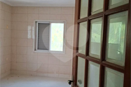 Casa à venda com 3 quartos, sendo 1 suíte, em Vargem Pequena, Rio de Janeiro, RJ