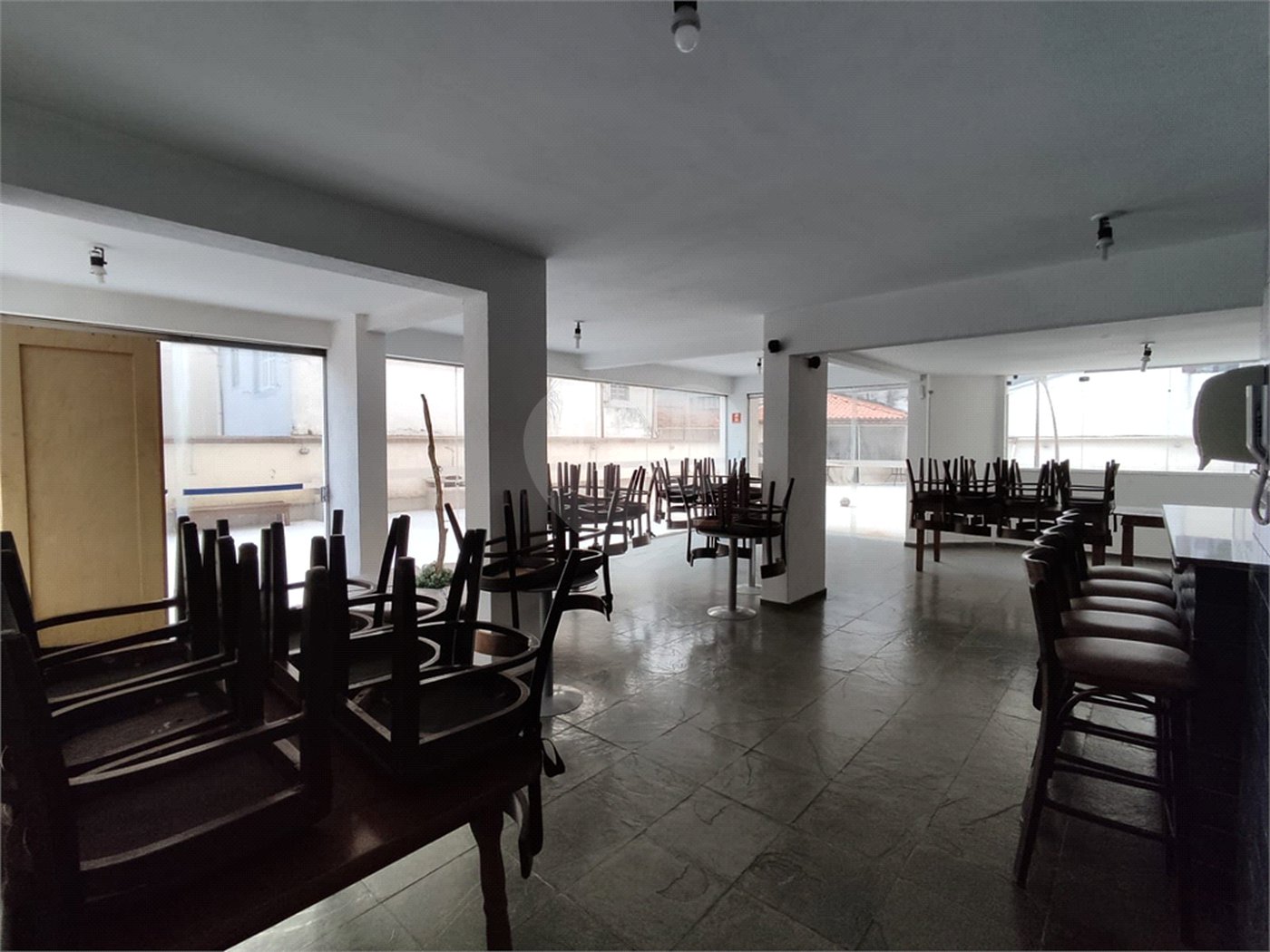 Apartamento à venda com 3 quartos, sendo 1 suíte, em Santana, São Paulo, SP