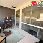 Casa à venda com 4 quartos, sendo 3 suítes, no condomínio Fazenda Cantagalo, Rio de Janeiro - RJ