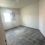 Sobrado à venda com 3 quartos, sendo 2 suítes, em Casa Verde, São Paulo, SP