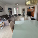 Apartamento à venda com 3 suítes em Santa Teresinha, São Paulo, SP