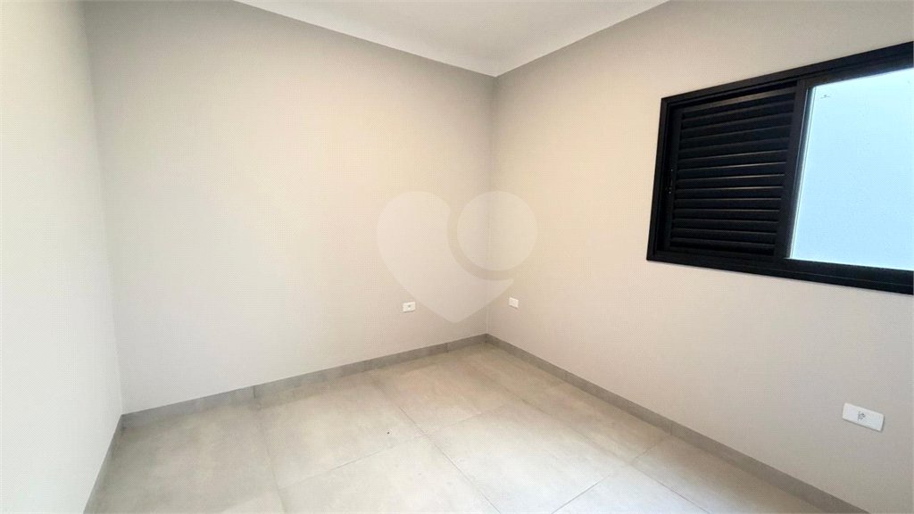 Casa à venda com 3 quartos, sendo 1 suíte, em Ipê, Três Lagoas, MS