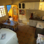 Sobrado à venda com 3 quartos em Tremembé, São Paulo, SP