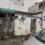 Terreno à venda com 1 quarto em Jaçanã, São Paulo, SP
