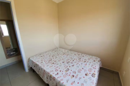Apartamento à venda com 3 quartos, sendo 1 suíte, em Parque Residencial Lagoinha, Ribeirão Preto, SP