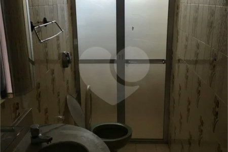 Casa à venda com 3 quartos, sendo 1 suíte, em Jardim São Paulo(zona Norte), São Paulo, SP