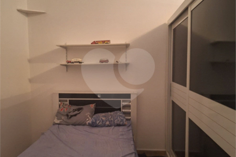 Casa à venda com 4 quartos, sendo 1 suíte, em Sapopemba, São Paulo, SP