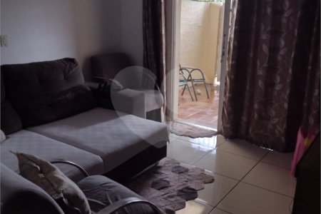 Casa à venda com 3 quartos em João Aranha, Paulínia, SP