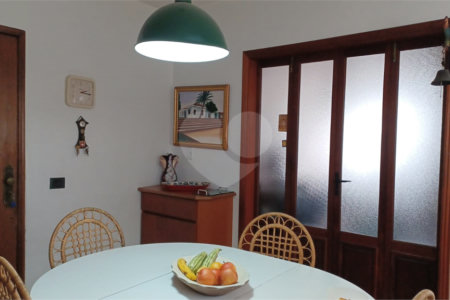 Apartamento à venda com 3 quartos, sendo 1 suíte,  em Santana, São Paulo, SP