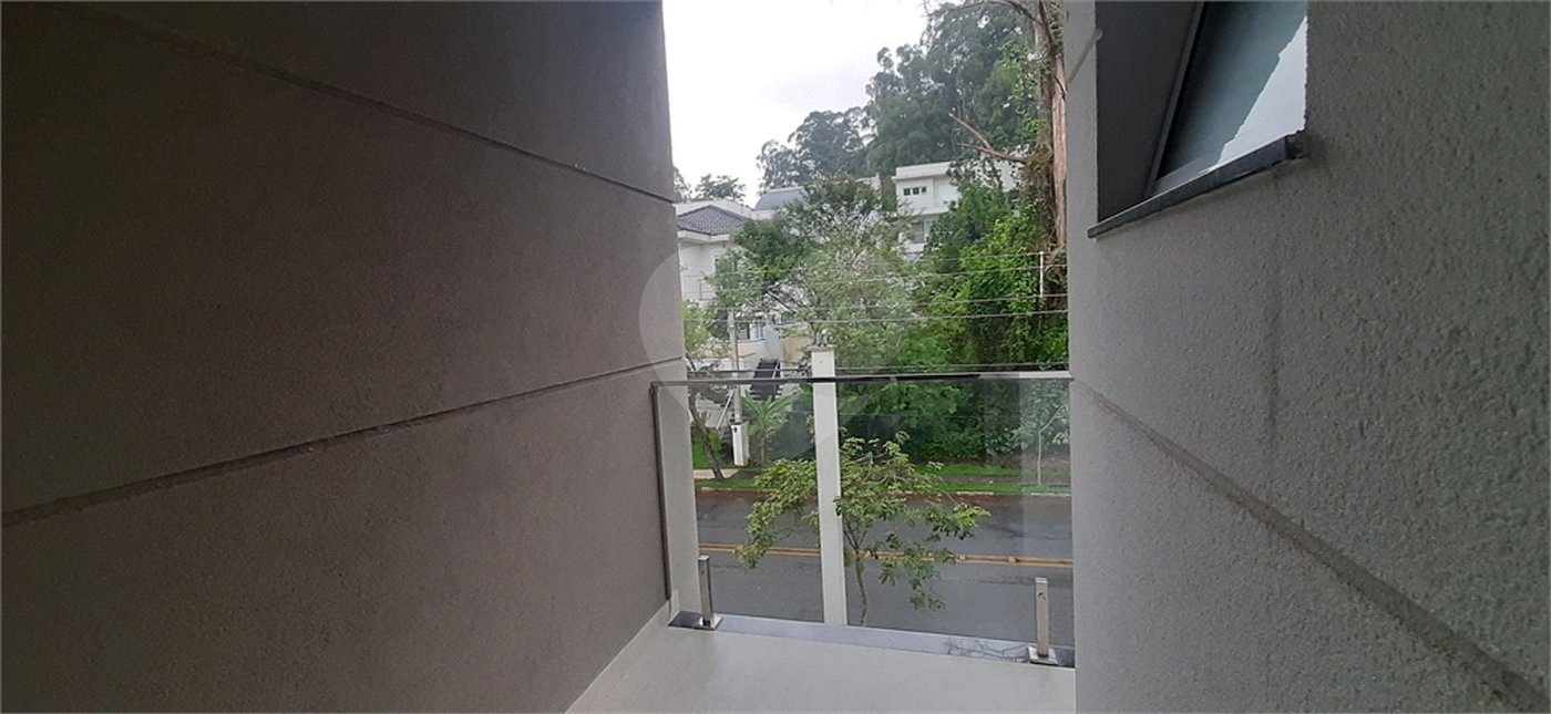 Casa à venda com 3 suítes em Tucuruvi, São Paulo, SP