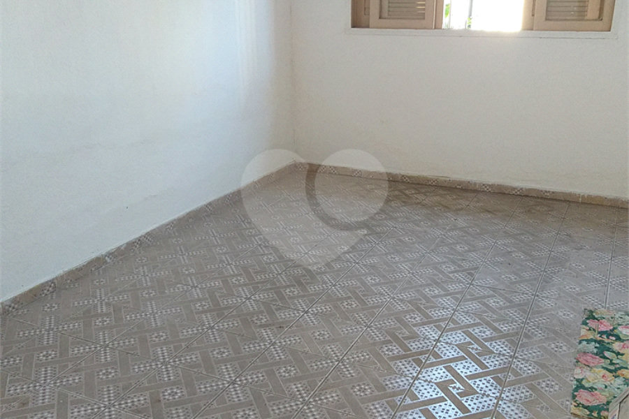 Casa Térrea à venda com 2 quartos em Vila Guilherme, São Paulo, SP