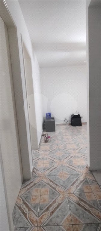 Apartamento à venda com 2 quartos em Tremembé, São Paulo, SP
