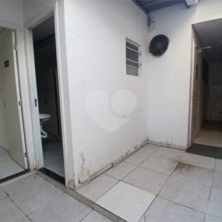 Prédio para alugar em Vila Leopoldina, São Paulo, SP