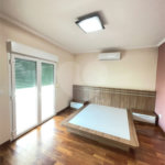 Casa à venda ou para alugar com 3 quartos, sendo 1 suíte, no condomínio Villagio Bella Citta, Mogi das Cruzes - SP