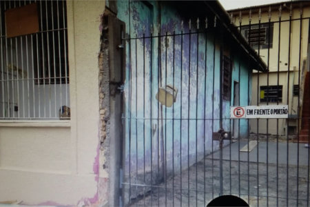 Casa à venda com 5 quartos em Cidade Dutra, São Paulo, SP