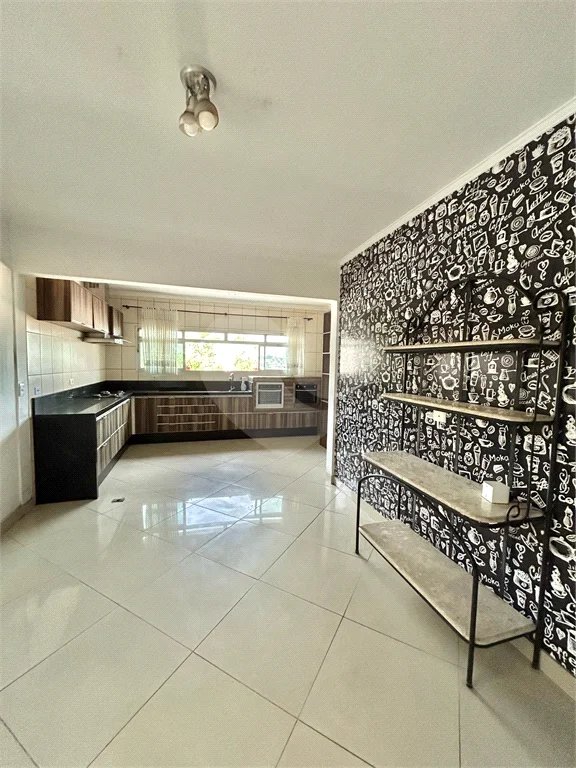 Sobrado à venda com 3 quartos, sendo 1 suíte, em Jardim São Paulo(zona Norte), São Paulo, SP