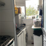 Apartamento à venda com 2 quartos, sendo 1 suíte,  em Vila Andrade, São Paulo, SP