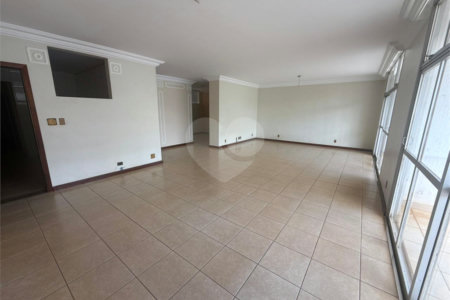 Apartamento à venda com 3 quartos, sendo 1 suíte, no Centro, Ribeirão Preto, SP