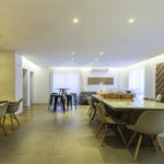 Apartamento à venda com 1 suíte em Vila Olímpia, São Paulo, SP
