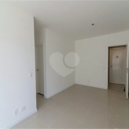 Apartamento à venda com 2 quartos, sendo 1 suíte, em Vila Isabel, Rio de Janeiro, RJ
