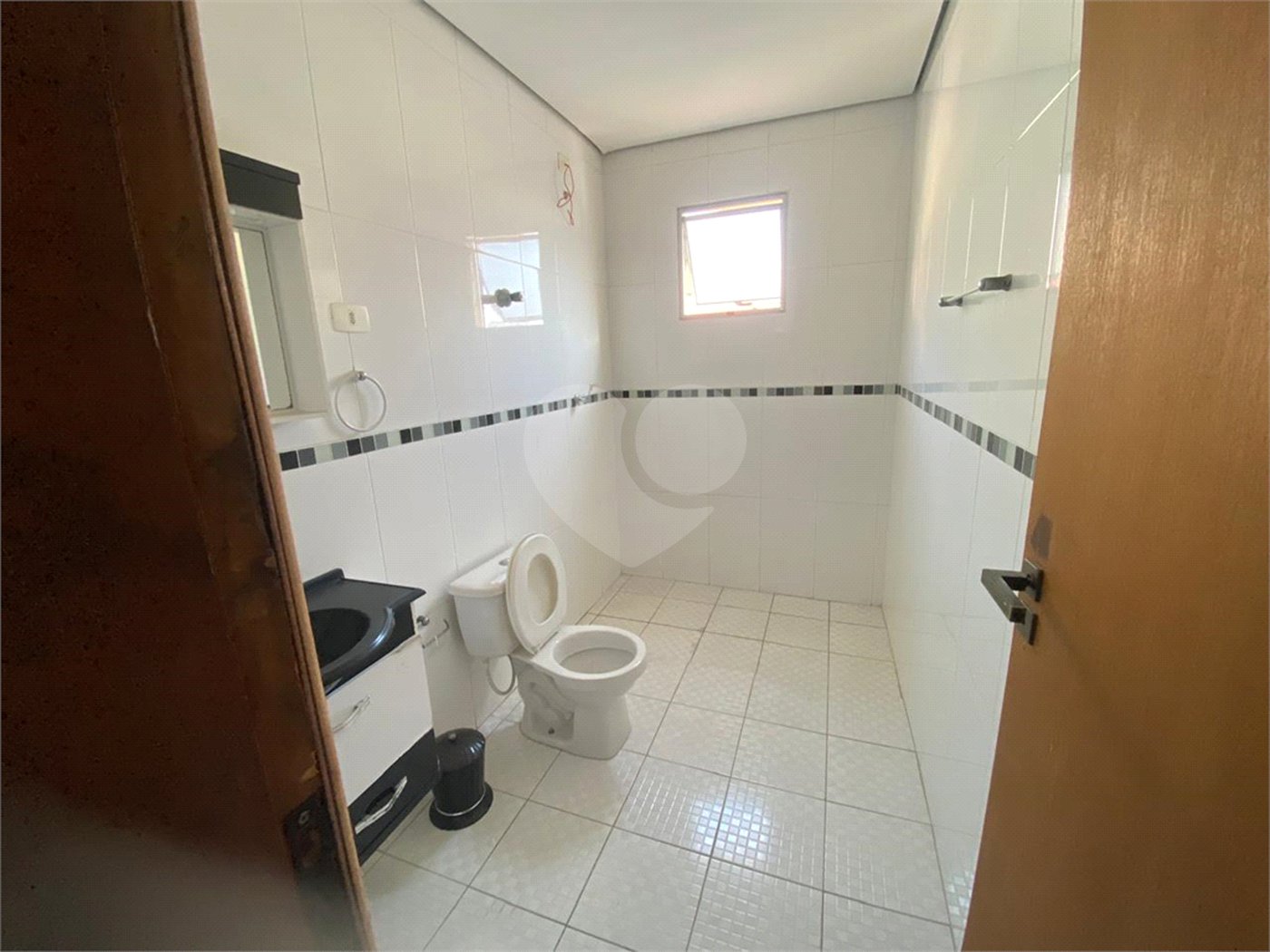 Casa à venda com 3 quartos, sendo 1 suíte, em Santana, São Paulo, SP
