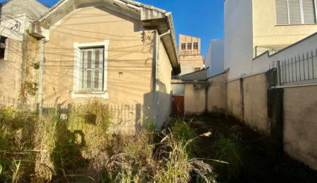 Sobrado à venda com 2 quartos em Vila Romana, São Paulo, SP