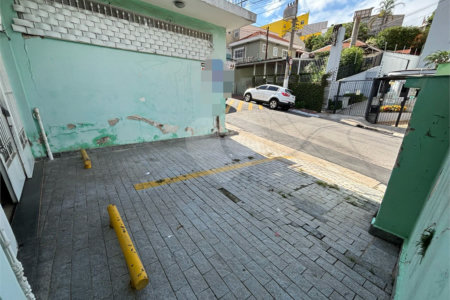 Salão para alugar em Vila Nivi, São Paulo, SP