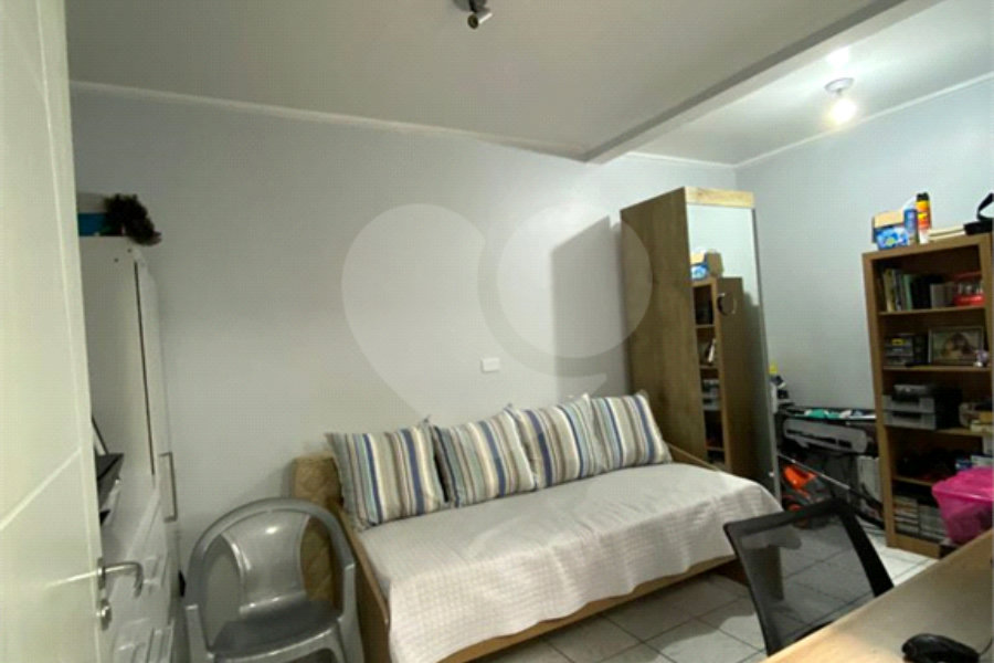 Casa à venda com 3 quartos, sendo 1 suíte,  em Vila Maria, São Paulo, SP