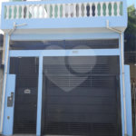 Casa à venda com 3 quartos, sendo 1 suíte,  em Pirituba, São Paulo, SP