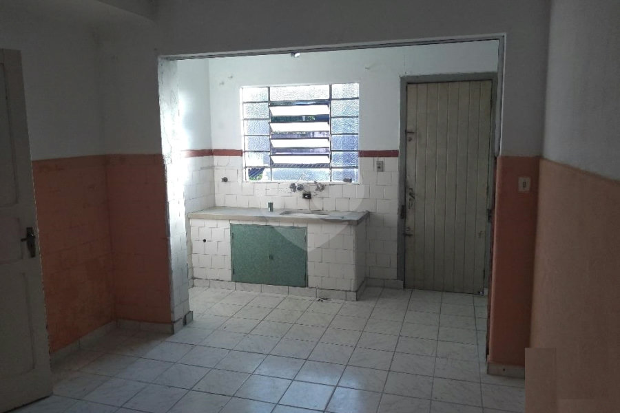 Prédio inteiro à venda em Santana, São Paulo, SP