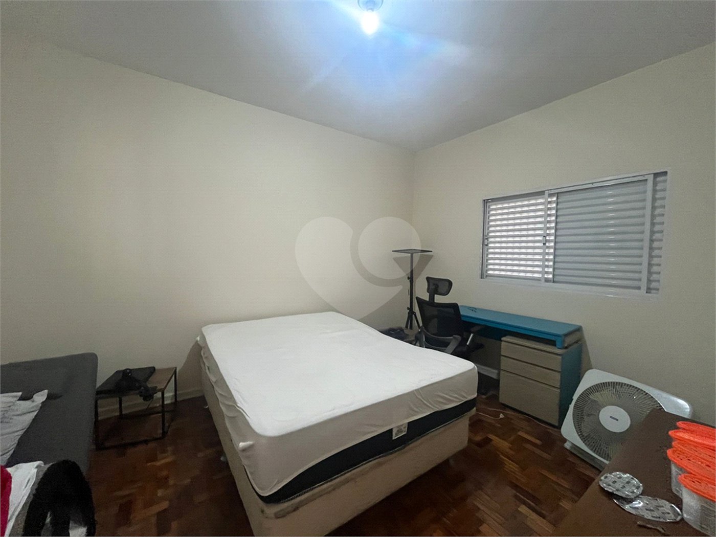 Casa à venda com 7 quartos em Imirim, São Paulo, SP