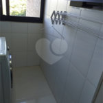 Apartamento à venda com 3 quartos, sendo 1 suíte, em Vista Alegre, Vinhedo, SP