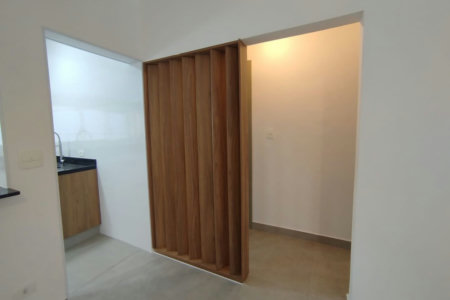 Casa com 2 dormitórios à venda, 82 m² por R$ 599.000,00 - Embaré - Santos/SP
