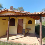Chácara à venda com 2 suítes em Sorocamirim (canguera), São Roque, SP