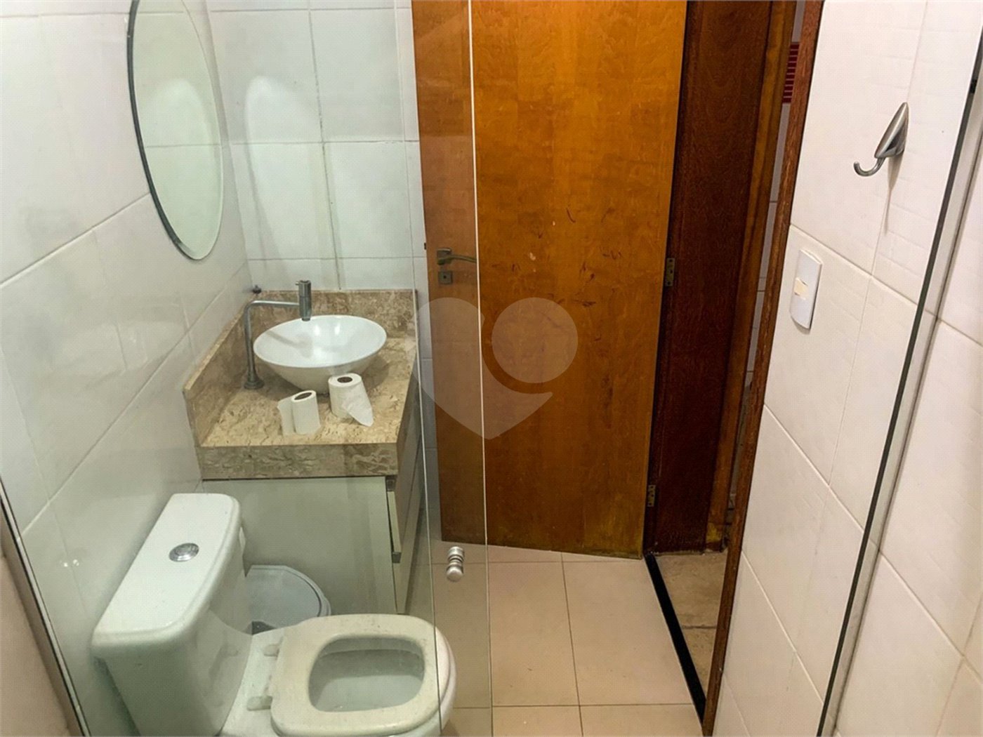 Casa à venda com 2 quartos, sendo 1 suíte,  em Parque Bela Vista, Votorantim, SP