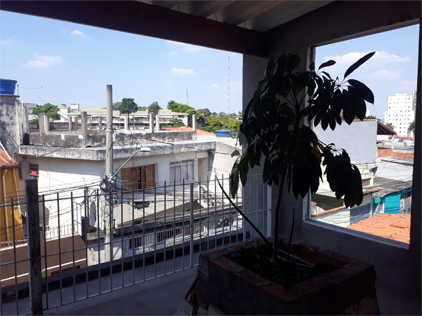 Casa à venda com 2 quartos em Jardim Moreira, Guarulhos, SP