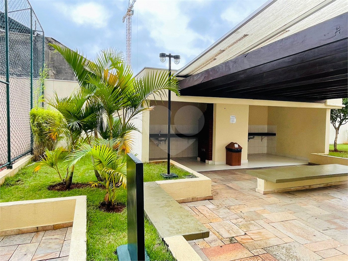 Apartamento à venda com 2 quartos do Maranhão, São Paulo, SP