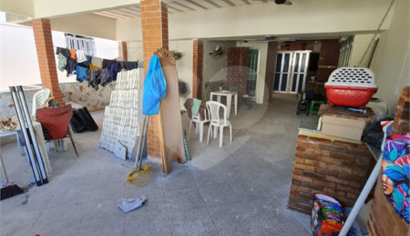Casa à venda com 3 quartos, sendo 1 suíte, em Vila Isabel, Rio de Janeiro, RJ